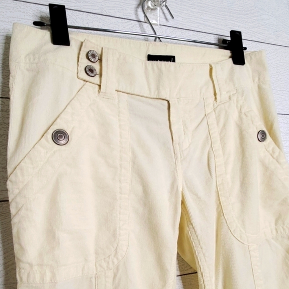 WET SEAL | JEANS
